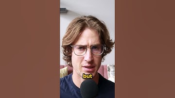 Secret technique to loop any animation in after effects