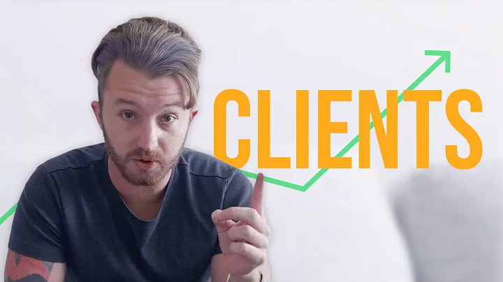 Offer Positioning: How to Get More Clients for your Agency or B2B Business