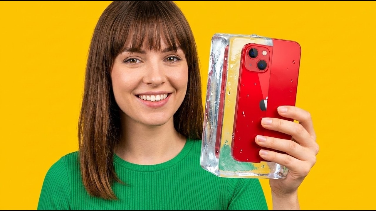 FUNNY PHONE TRICKS AND PRANKS || Spooky Halloween Pranks And Costume ...