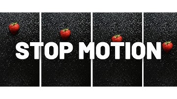 Favorite Dragonframe Features for Stop Motion Videos