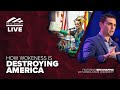 How wokeness is destroying America | Ben Shapiro LIVE at Florida State University