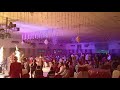 شركه فاير اسلام مرسي 2018 اجمل دخله فاير في العالم داخل شركه عياد شركه فاير اسلام مرسي 2018 اجمل دخله فاير في العالم داخل شركه عياد