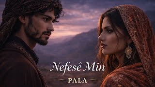 Nefesê Min - Strane Kurdi اغنية كردية جديدة