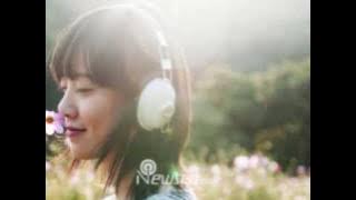 [Breath]  Goo Hye Sun (구혜선) - Rain