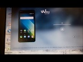 SUPPRIMER LE COMPTE GOOGLE SUR TOUS LES  TÉLÉPHONES  WIKO (bypass on all models).