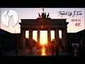 Berlin  ich bin ein berliner 4k