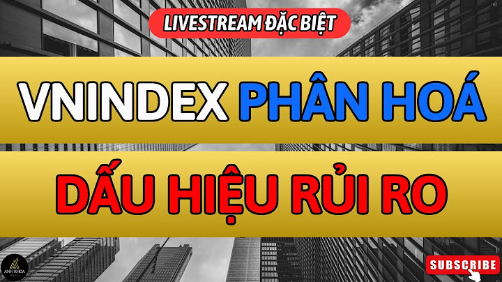 Bảng kiểm đánh giá hồ sơ bệnh an năm 2024