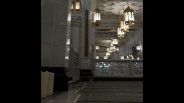 تلاوة خاشعة من سورة النحل فجرية اليوم الشيخ #ياسر_الدوسري