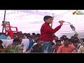 Diler Kharkiya Ragni bachpan ki Rajendra Kharkiya Ragni Mp3 Song