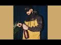 Drake - Fair Trade (Without Travis Scott)