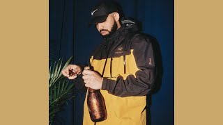 Drake - Fair Trade (Without Travis Scott)