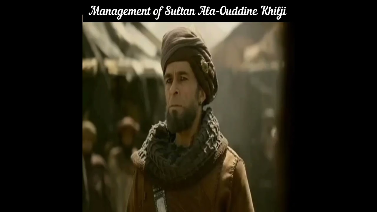 Army Management of Ala-Ouddine Khilji #shorts #viral Afghan vs Rajput #trending #youtubeshorts #yt