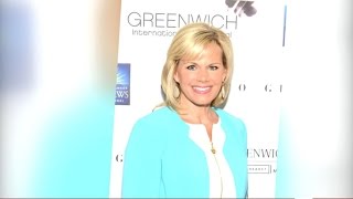 Fox settles Gretchen Carlson lawsuit