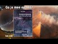 Eelco de boer stonehenge leylines en verborgen geheimen