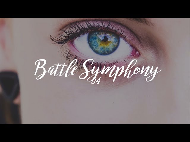 04 Battle Symphony by Linkin Park [lyrics] class=