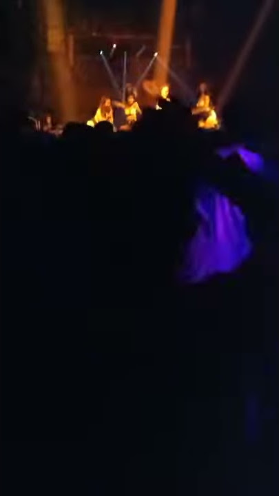 Sexy dancer P2 dugem story