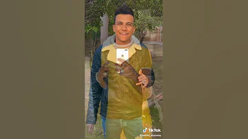 مهرجان عصام صاصا منجايه بلدي لجديد2020 