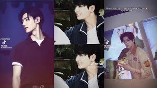 [Tiktok Enhypen] Tổng hợp Tiktok về Enhypen #4