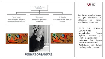 VIDEO PROYECTO INTEGRADOR