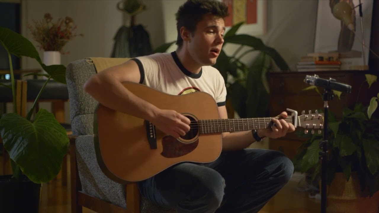 Connor Kerr-newell tomato plant