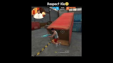 Kla vs Pro 😎 - para SAMSUNG A3,A5,A6,A7,J2,J5,J7,S5,S6,S7,S9,A10,A20,A30,A50,A70 /// FREEFIR