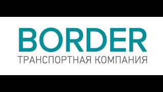 Обучение Таксометр Яндекс Такси Обучение Таксометр Яндекс Такси