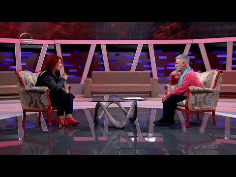 ბიოლოგიური მშობლების ძიებაში