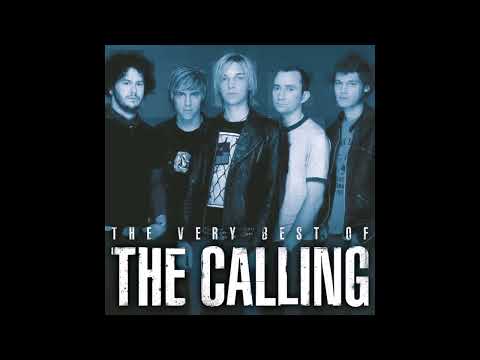 The Calling - Things Will Go My Way HQ (Audio)