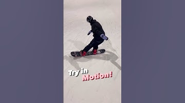 The Backside Boardslide | @sea.sons__  @Vencavas