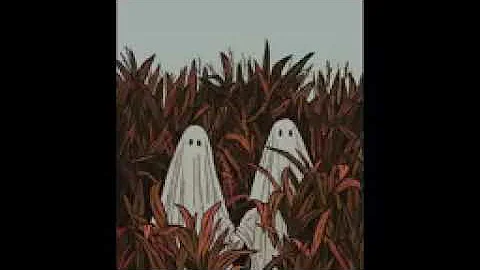 Bitch Please   Snoop + Dr dre + Tupac x Ja rule + DMX + xzibit ft  Nate dogg, biggie, Big L + Eminem