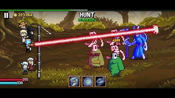 Belphegor 1 | Days Bygone 