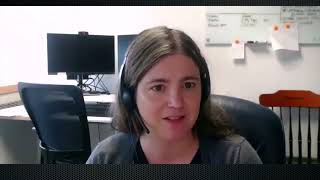 ATS Breathe Easy - Better Breathing with Anti-inflammatory Rescue Therapies, Part 1