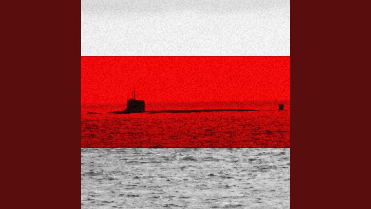 Funeral For Houses Movement: Chorale/Funeral For Houses/Acceptance of a House's Life/Funeral...