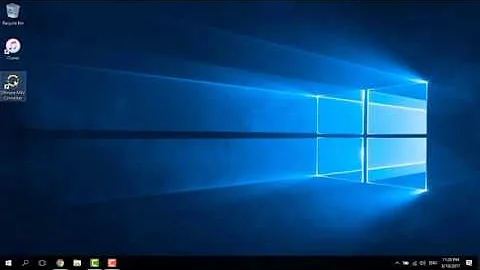 How to Convert iTunes M4V to MP4 on Windows!! DrMare M4v Converter