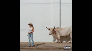 Kacey Musgraves - Dry Spell