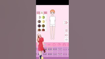 BLACKPINK Lisa #My Lily diary