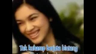 Cinta dan Harapan Tommy J Pisa ( Golden hits 80an Vol.8   Bung Deny)