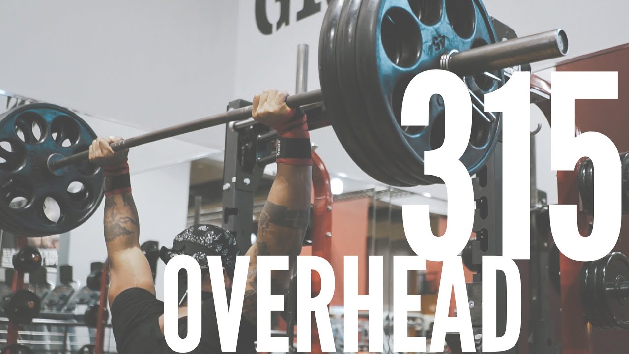 Training To Be Explosive | Breaking Down Athletic Movements