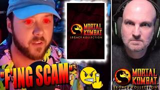 And People STILL Defend This | Reaction