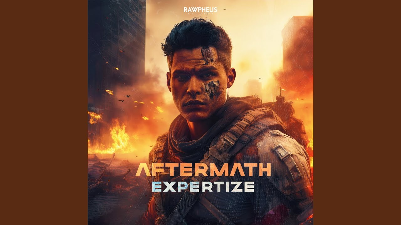 Watch Aftermath on YouTube Watch Aftermath on YouTube