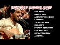 Pradeep kumar songspradeep kumar hitspradeep kumar tamil songs