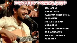Pradeep Kumar Songs|Pradeep Kumar Hits|Pradeep Kumar Tamil Songs