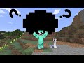 MINHA CASA NO POKEHYPE FICOU INSANA! 😱 (Você Precisa Ver Isso)EP-2