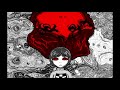 ゲーム「ゆめにっき」の笛の部屋の曲のアレンジ / kikiyama - "Flute Player" from "Yume Nikki" (Arranged by Kanoguti.)