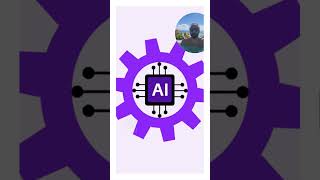 GHL Latest AI Update: Master Your Workflows with AI-Powered Tooltips! #ghl #ghlupdate