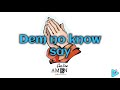 Amen by geevee  lyrics  karaoke