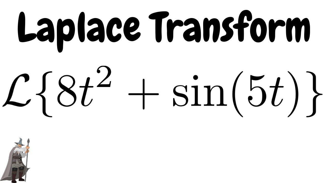 Find The Laplace Transform Of F t 8t 2 Sin 5t YouTube find-the-laplace-transform-of-f-t-8t-2-sin-5t-youtube