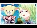 Fauna Is Back with Our Beloved Nemu