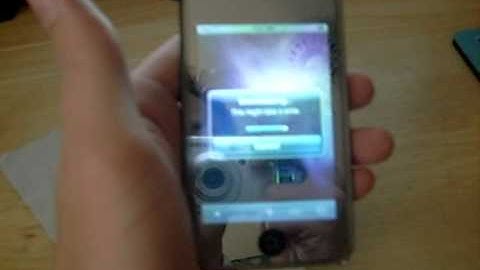 How to Jailbreak the iPhone 4 (iPod touch & iPad) running any firmware [4.0] continued..