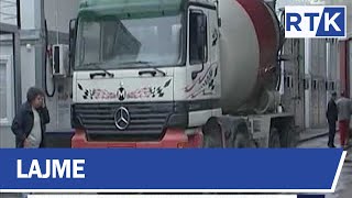 Rtk3 Lajme 1000 13.11.2018